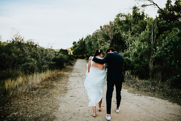 178__Alice♥Jost_Silvia Taddei Sardinia Wedding Photographer 110.jpg